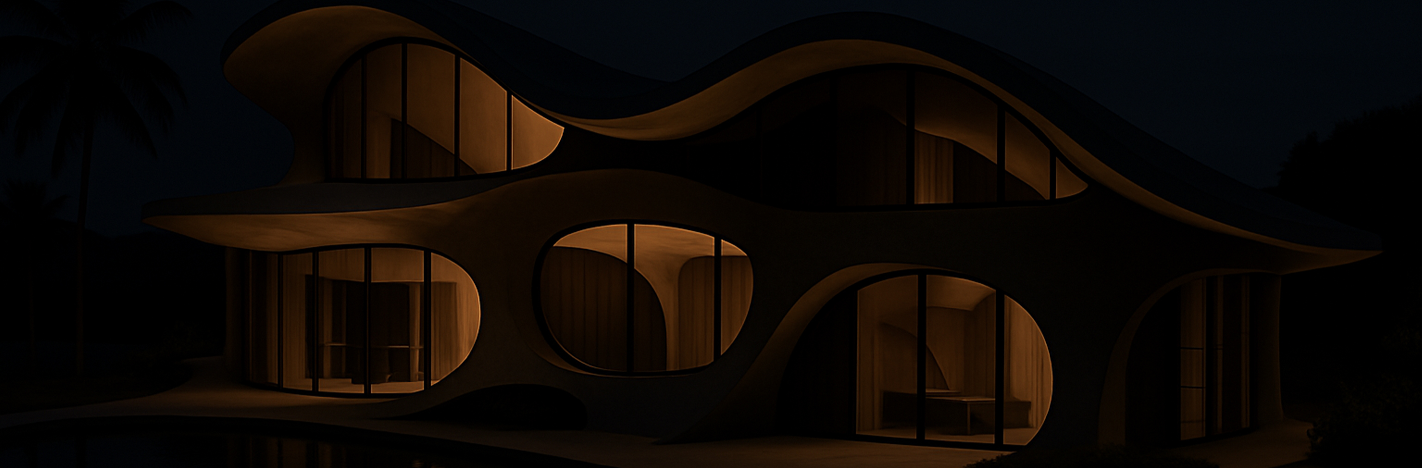 Architectural design