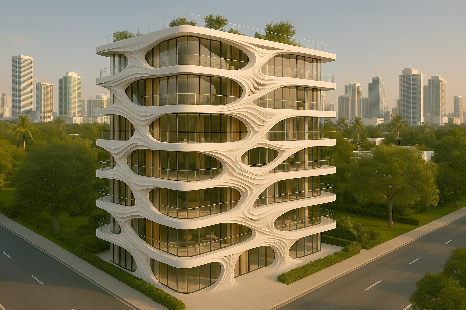 Inside Job gallery preview