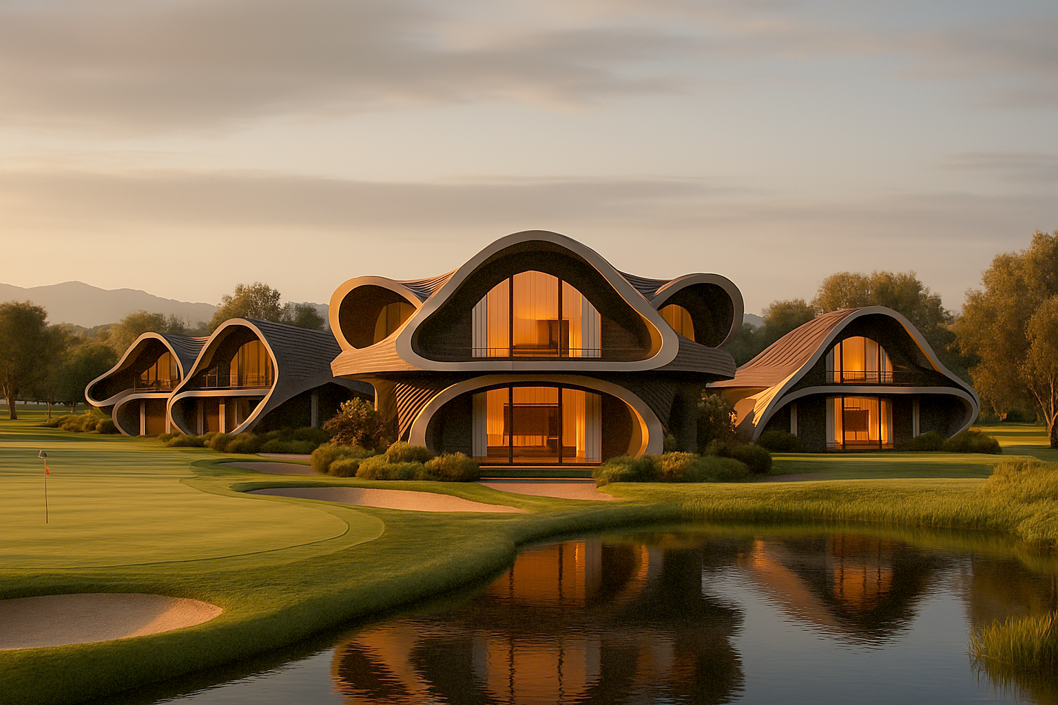 Inside Job gallery preview