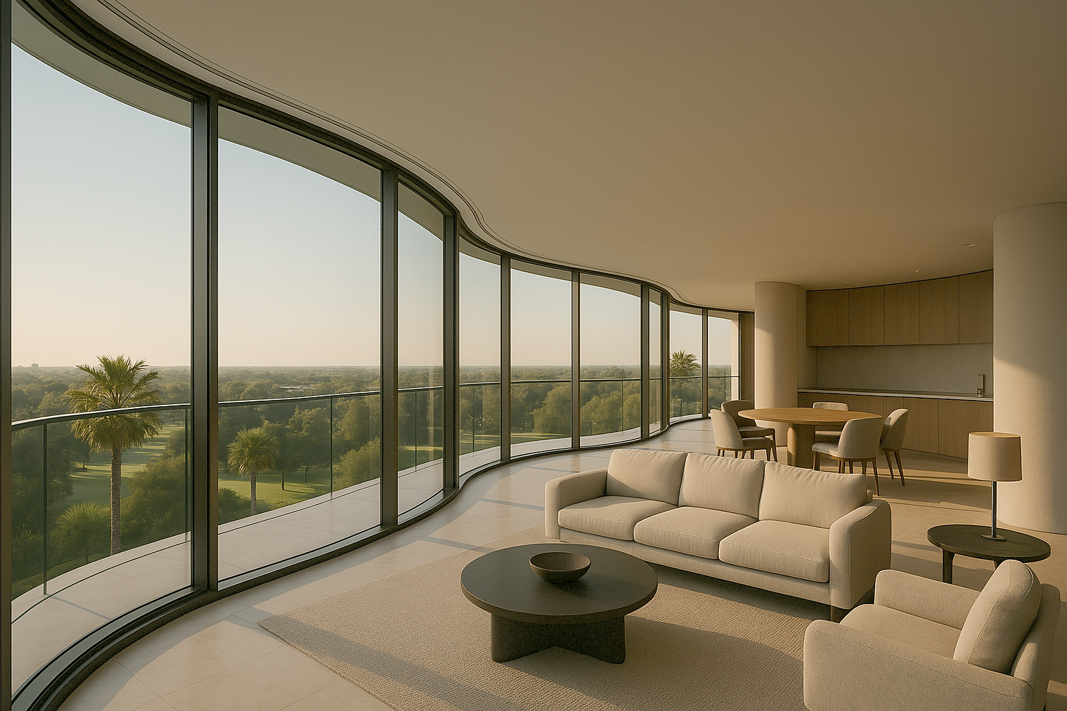 Inside Job gallery preview