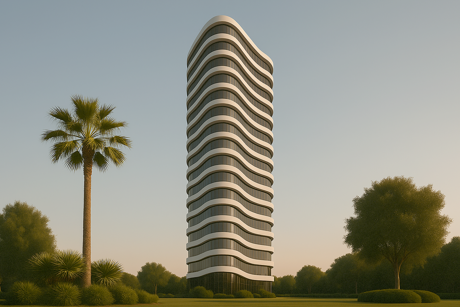 Inside Job gallery preview