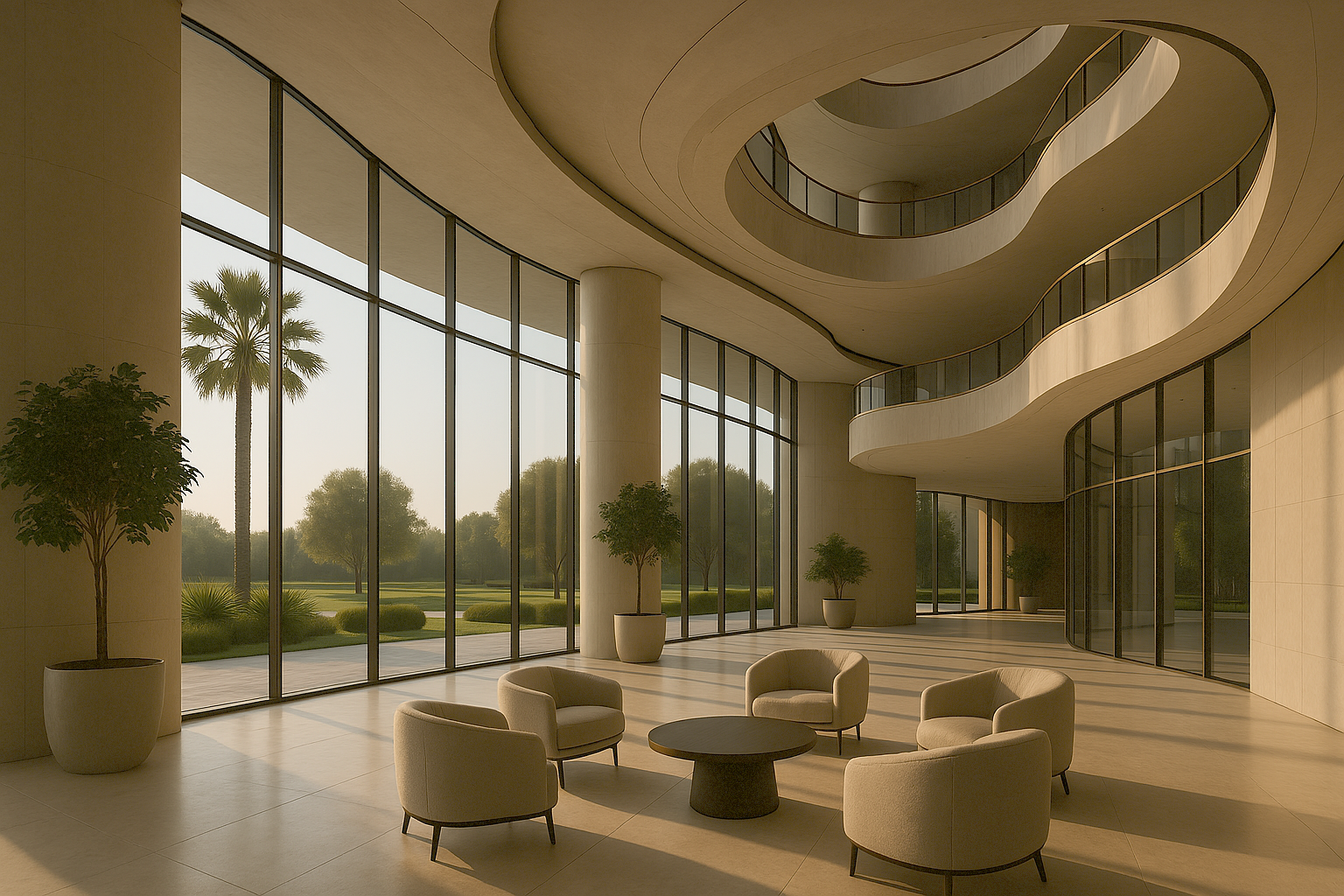 Inside Job gallery preview